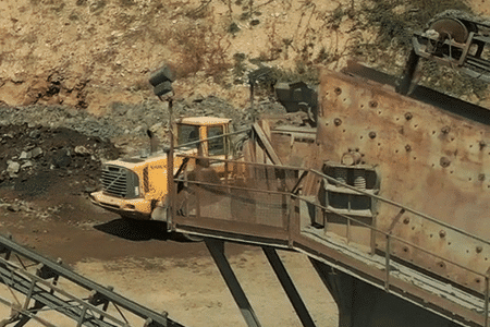 Rouleaux porteur et amortisseur pour mines